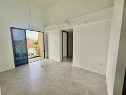 The Watergardens At Canberra (D27), Apartment #524154151